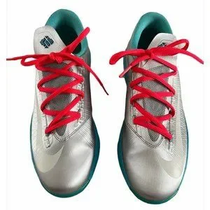 Kd 6 barber sales shop